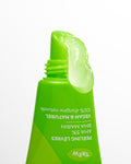 Trew Peeilip Peeling Exfoliante 10Ml