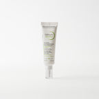 Sebium Kerato+ Gel Crema Anti-imperfecciones 30ml | Bioderma