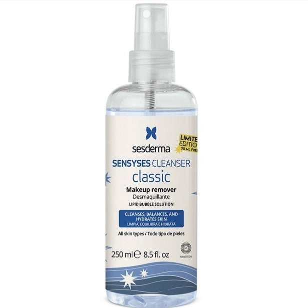 BONI: SENSYSES CLASSIC 250 ml