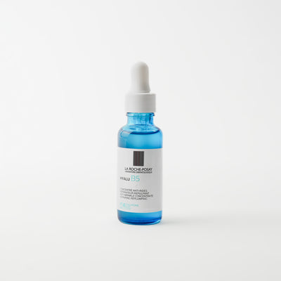 Hyalu B5 Suractivated Sérum Antiarrugas 30ml