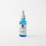 Hyalu B5 Suractivated Sérum Antiarrugas 30ml
