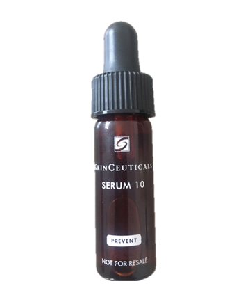 BONI: SERUM 10 4ML
