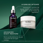 KIT FIRM FAVOURITES MEDIK8
