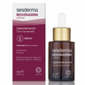 Resveraderm Serum - 30Ml New | Sesderma