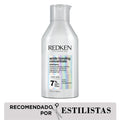 Shampoo para cabello dañado Acidic Bonding Concentrate 300ml Redken