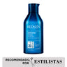 Shampoo para cabello dañado Extreme 300ml Redken
