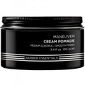 Cera de peinado Maneuver Redken Brews 100 ml