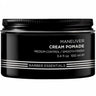 Cera de peinado Maneuver Redken Brews 100 ml