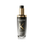 Kerastase Chronologiste oil 75 ml