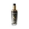 Kerastase Chronologiste oil 75 ml