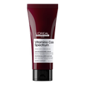 Acondicionador vitamino color spectrum 200 ml