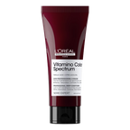 Acondicionador vitamino color spectrum 200 ml