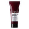 Acondicionador vitamino color spectrum 200 ml