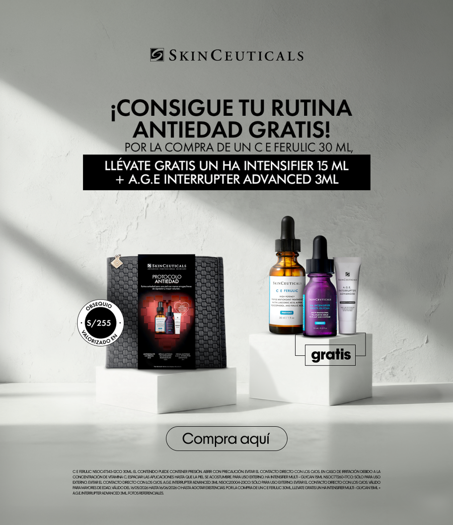 Banner Promocional