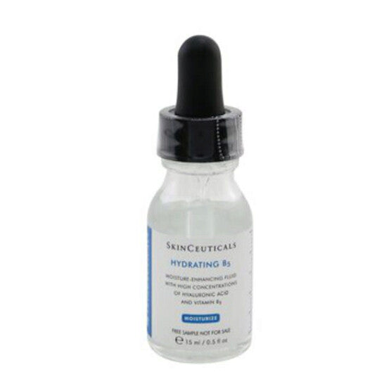 BONI: Hydrating B5 15ml Skinceuticals