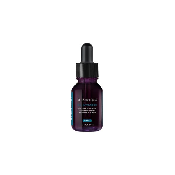 Boni: SkinCeuticals - H.A Intensifier - 15ml