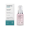 Sesderma Salises Gel Hidratante 50ml