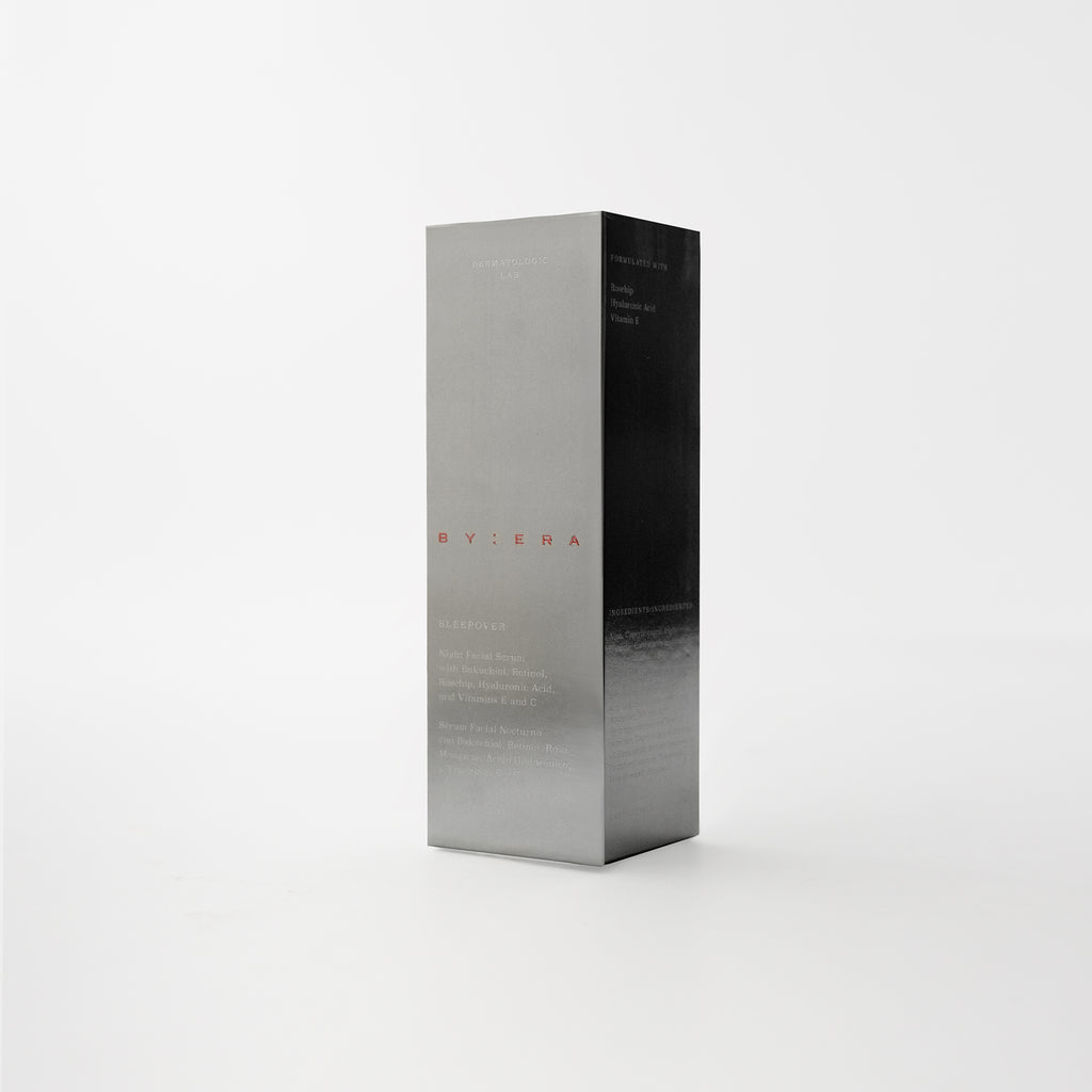 Spotless 30ml | BY:ERA