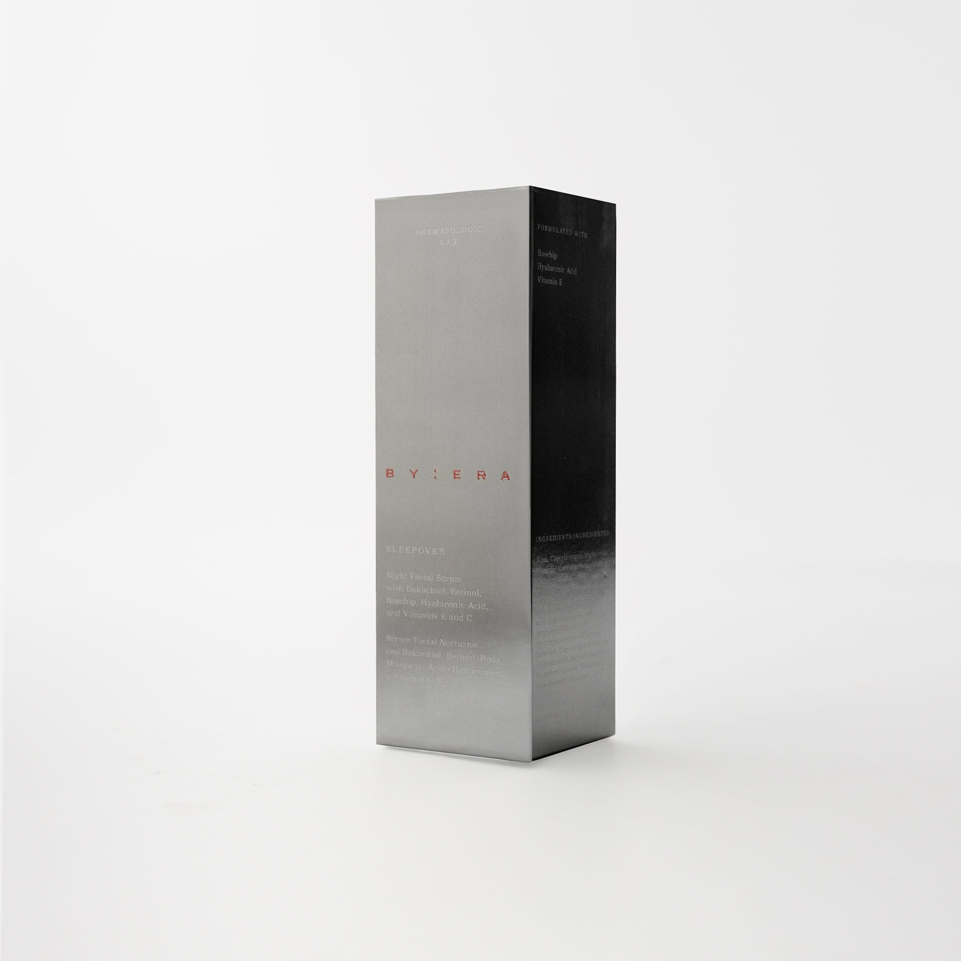 Spotless 30ml | BY:ERA