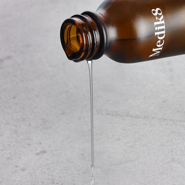 Medik8 Super C Ferulic 30ml Suero Antioxidante Vitamina C Potente
