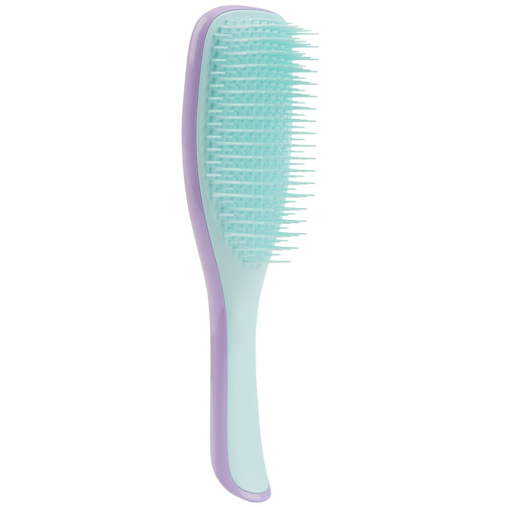 TANGLE TEEZER ULTIMATE DETANGLER - LILAC / MINT