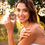 Fotoprotector ISDIN Compact Bronze SPF50 - 10gr