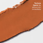 Fotoprotector ISDIN Compact Bronze SPF50 - 10gr