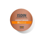 Fotoprotector ISDIN Compact Bronze SPF50 - 10gr