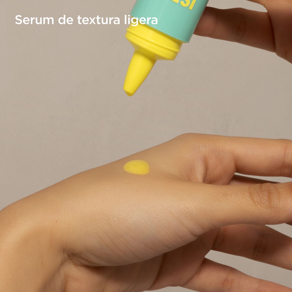Isdin Acniben Night Concentrate Anti-Imperfecciones 27ml - Serum de noche formulado con retinaldehído para piel mixta a grasa