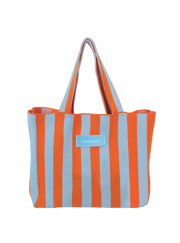 BONI: TOTEBAG NOV26