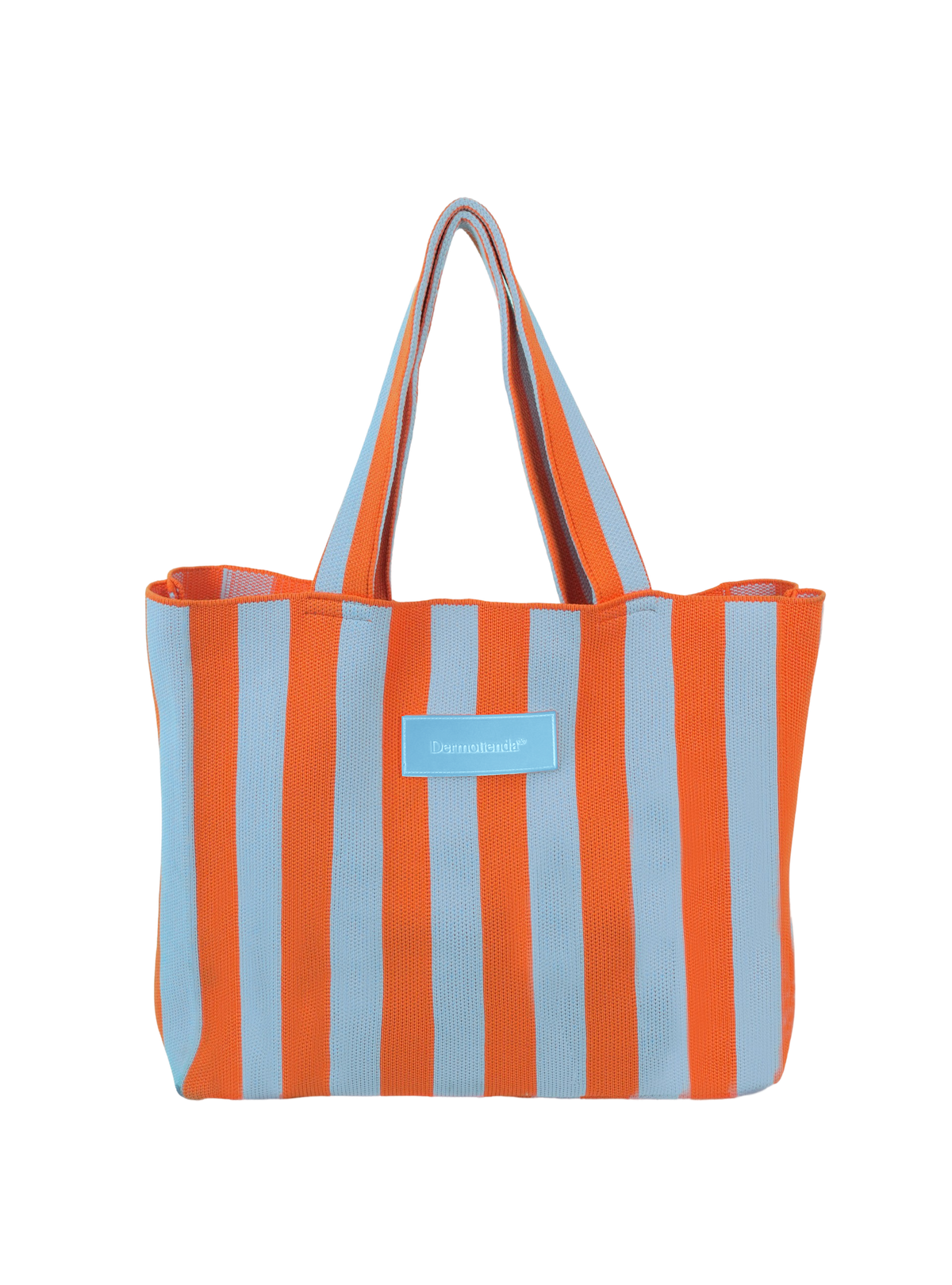 BONI: TOTEBAG NOV26