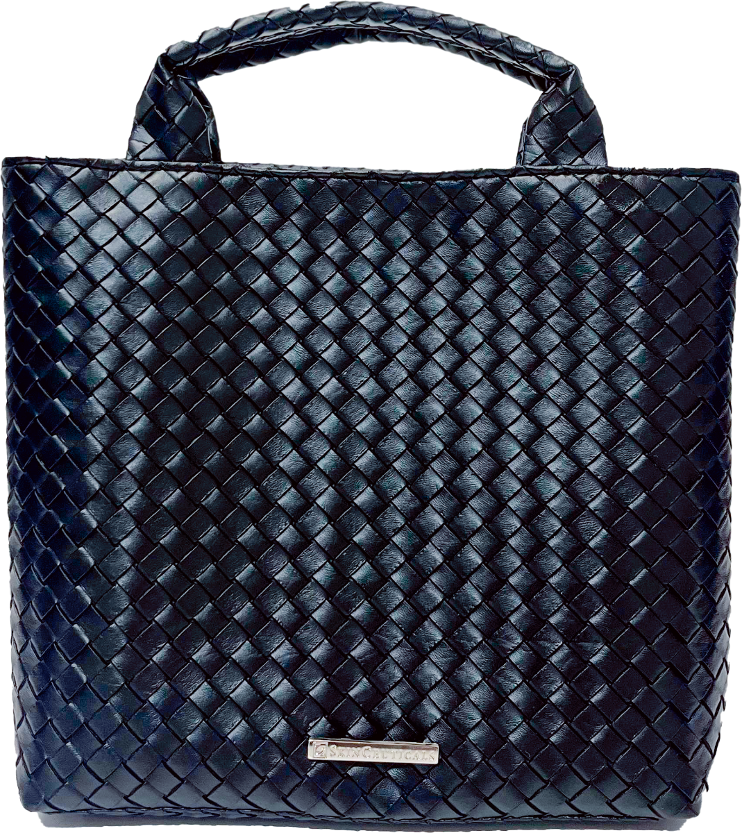 BONI: TOTE BAG SKINCEUTICALS ENE 2025