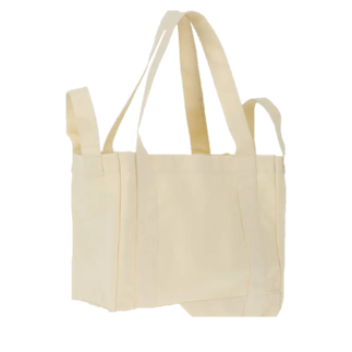 BONI: TOTEBAG TOCUYO