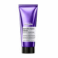 Smooth Transformer Keratin Alpha Sleek 200ml | L'Oreal Professionnel
