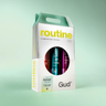 TRIPACK ROUTINE 2 | GUD
