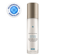 SkinCeuticals Crema Correctora Anti-edad Tripeptide-R Neck Repair 50ml
