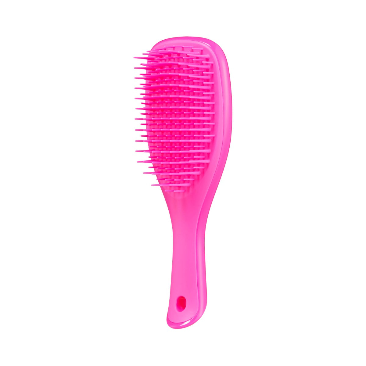 TANGLE TEEZER ULTIMATE DETANGLER MINI - RUNWAY PINK
