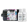 Pack Acidic Bonding Concentrate Shampoo + Acondicionador | Redken