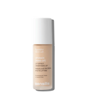 Sensilis Upgrade [Make up] 01