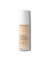 Sensilis Upgrade [Make up] 01