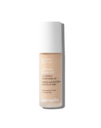 Sensilis Upgrade [Make up] 02