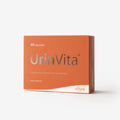 Urinvita | Gud | Vitae