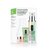 Set Clinique Even Tone Essential