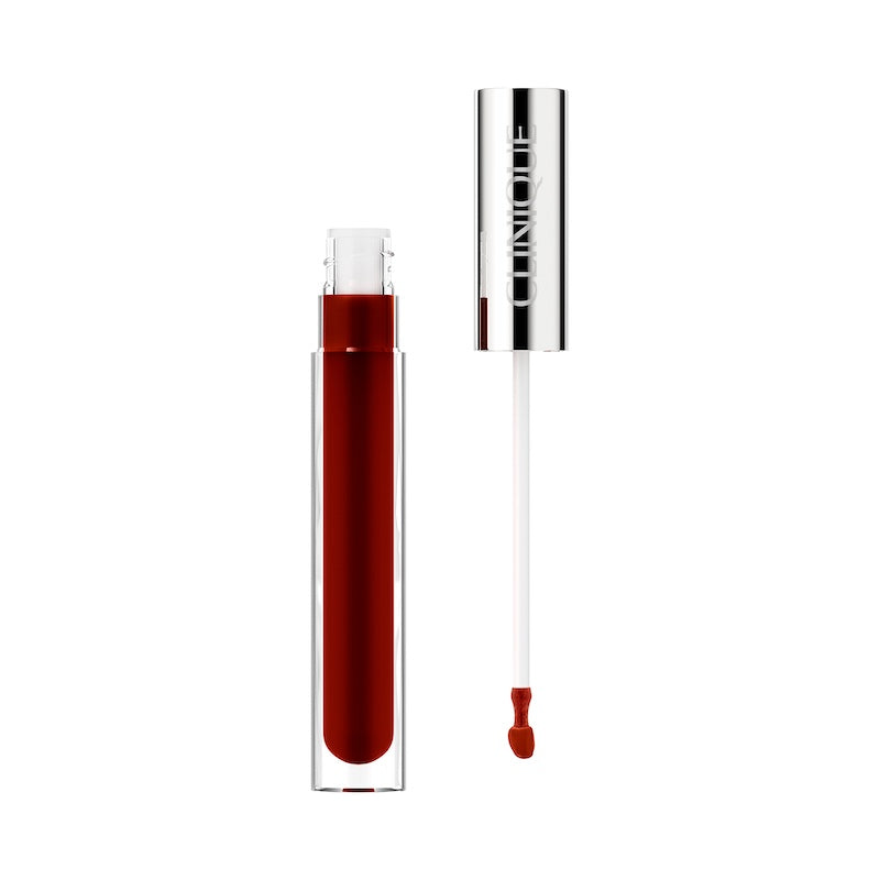 Clinique Brillo Pop Plush Black Honey
