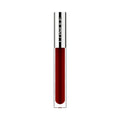 Clinique Brillo Pop Plush Black Honey