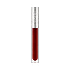 Clinique Brillo Pop Plush Black Honey