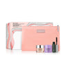 Set Clinique All About Eyes Travel 15ml