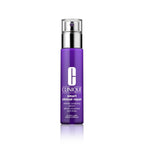 Set Clinique Antiedad Smart 