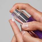 Set Clinique Antiedad Smart 