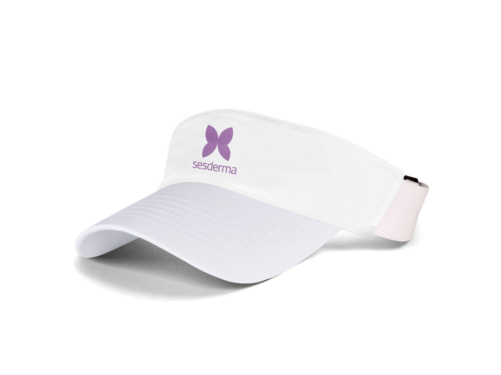 BONI: VISERA BLANCA SESDERMA